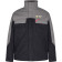 Farbe: Schwarz/Grau