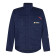 Farbe: Marine