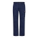 Farbe: Marine