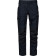 Farbe: Deep blue
