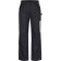 Farbe: Schwarz/Grau