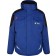 color:Surfer Blue/Schwarz