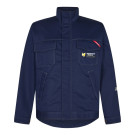Farbe: Marine