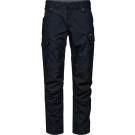 Farbe: Deep blue