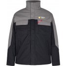 color:Schwarz/Grau