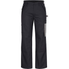Farbe: Schwarz/Grau