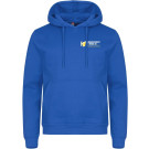 Farbe: royal blue