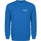 color:cobalt blue