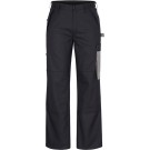 Safety+ Multinorm Hose