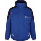 Galaxy Winterjacke