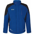 Galaxy Softshelljacke